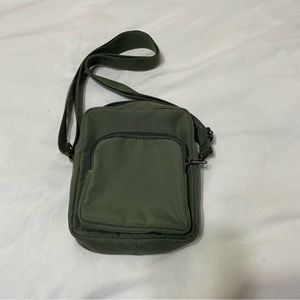 Women’s wild fable crossbody bag